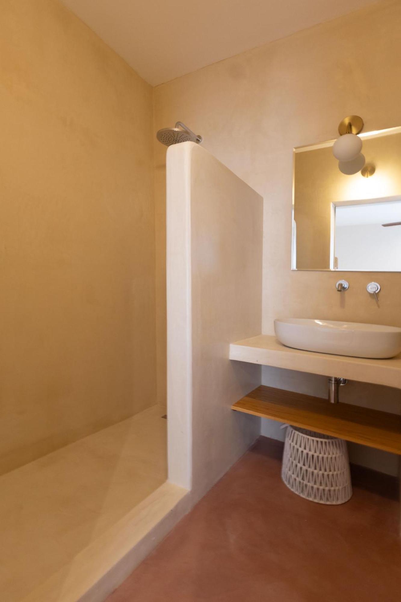 Al Poggiale - Residenza Mediterranea Porto Cesareo Exterior foto